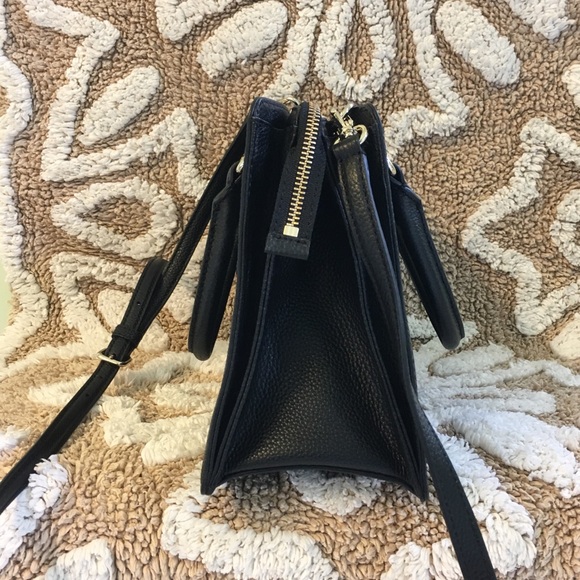 NWT KATE SPADE MULBERRY STREET LISE - Picture 7 of 7